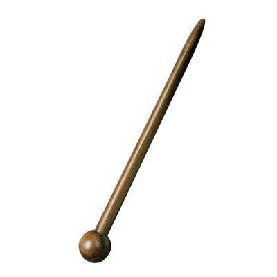 EPIGEIST Hair Sticks for Women Sturdy Bun Accessories Chinese Style Hairpins Hairstyle Tool for Girlfriend Wife Mother Comfortable