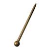 EPIGEIST Hair Sticks for Women Sturdy Bun Accessories Chinese Style Hairpins Hairstyle Tool for Girlfriend Wife Mother Comfortable view 1
