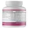 Divine Locks Complex Advanced Unique Hair Growth, Scalp Nourishment | Dietary Supplement | 60 Capsules view 2