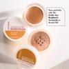 Catrice Under Eye Makeup Set | Brightening Concealer, Setting Powder & Puffs for Dark Circles, Crease-Free Finish & All-Day Wear (030 |Golden Toffee) view 4