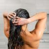 Highland The Wash & Glacial Clay Pomade Bundle view 4