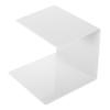 AUTSUPPL Efficient Eyelash Extension Stand Lash Tray Organizer Lash Grafting Pillow Display view 1