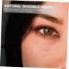 AUTSUPPL 20 Sheets Double Eyelid Stickers Invisible Tape for Women Easy to Shape Use view 3
