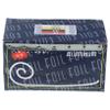 Salon Tin Foil Roll for Hair Highlighting and Nail Use, 0.03cm view 1