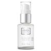 BioLove Cream Organice Contour Eye Cream, Reduce Signs of Fatigue, Revitalize Skin Care , Reduce Wrinkles Moisturizing Hyaluronic Care Acid Treatment Organice Eye Cream, 30 ml Size Made in Canada view 1