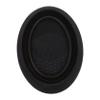CTIRCHIU Silicone Makeup Brush Pad and Rinsing Bowl Handheld Cleansing Scrubber for Washing for Home and Travel Use and Flexible Design view 1