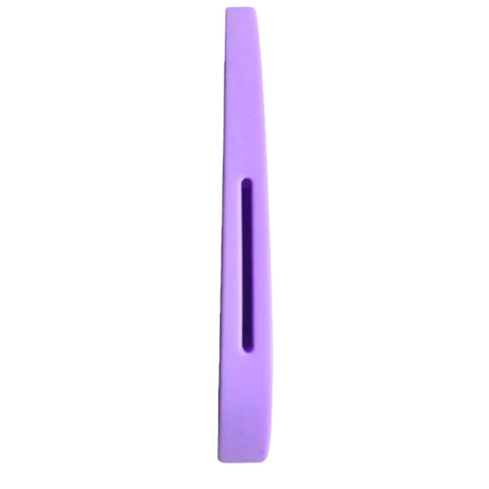 Healvian Women Bikini Trimmer Razor for Hair Shaving Tool Personal Trimmer Ladies Hair Razor