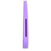 Healvian Women Bikini Trimmer Razor for Hair Shaving Tool Personal Trimmer Ladies Hair Razor view 1