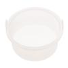 BATHVEVE Wax Melting Machine Silicone Bowl Wax-bean Bowl Melting Container for Diy Beauty Salon view 1