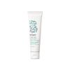 Briogeo Destined For Density Caffeine + Biotin Peptide Density Shampoo, Increases Hair Thickness and Volume for Fine or Thinning Hair, Vegan, Cruelty-Free, 2 fl oz view 1