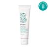 Briogeo Destined For Density Caffeine + Biotin Peptide Density Shampoo, Increases Hair Thickness and Volume for Fine or Thinning Hair, Vegan, Cruelty-Free, 2 fl oz view 2