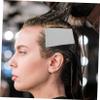 DECORNIJIA 1pack Ultra-thin Hair Perm Paper for Salon Use - Hairdressing Tissue of Protective Wraps for Professional and Styling view 3