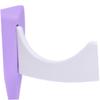BATHVEVE Bikini Razor for Women Ladies Trimmer Women's Hair Razor Shaving Tool for Bikini Area Private Part Shaver Women's Shaver view 3