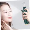 Baluue Portable Facial Oxygen Facial Machine Handheld Humidifier for Face Care view 4