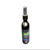 Original canvas matte setting spray (2oz) view 1