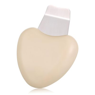 GALPADA Blackhead Tool Nose Cleaner Facial Scraper Multifunctional Design for Deep Clean