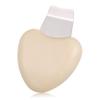 GALPADA Blackhead Tool Nose Cleaner Facial Scraper Multifunctional Design for Deep Clean view 1