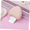 GALPADA Blackhead Tool Nose Cleaner Facial Scraper Multifunctional Design for Deep Clean view 4