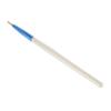 Beatifufu Eyeliner Makeup Brush Tool for Precise Application Ultra-fine Bristles for Detailing and Eye Looks Essential for Eyeshadow and Eyeliner Makeup view 1