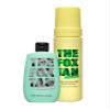 The Fox Tan Prep & Whip, Darker & Faster Tans, Flawless, Long-Lasting Tans, Vegan and Cruelty Free, Banana Whip 200mL + Rapid Elixir 120mL, 2-Pieces view 1