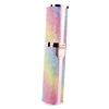BATHVEVE Ergonomic Design Eyebrow Trimmer Hair Remover Women Shaver Hair Shaver for Women USB Charging view 1