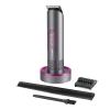 Manscape Body Hair Trimmer for Men, Waterproof Nick-Free Pubic Hair Trimmer view 1