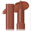 Jutqut 2-in-1 Lip Liner and Lipstick Lip Combo Set, Matte Nude Dark Brown Red Lip Liners, High Pigmented Long Lasting Waterproof Smudge Proof Crayon Makeup 04# view 1