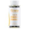 Melaleuca Renew Bath Oil - 4 oz. with T36-C5 Melaleuca Oil view 1