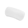 DEARMAMY Quality Bath Tub Pillow Made of Ultra Sponge Pu Material Bath Pillow for Family Home Use view 1