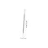 DEARMAMY 7pcs Double-Headed Pimple Tool Kit for Extraction Skin Care Tools for Face and Nose Cleaning view 2
