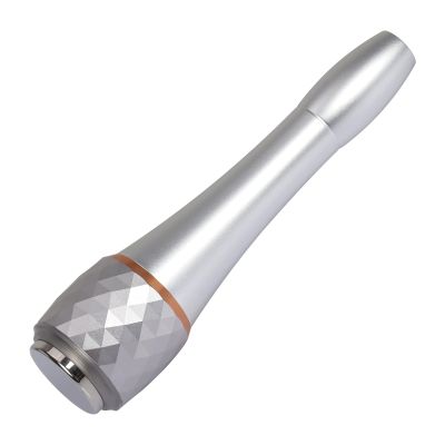 Lady Rainbow Beauty Device Accessory (FaceUltrason)