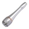 Lady Rainbow Beauty Device Accessory (FaceUltrason) view 1