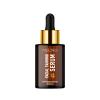 Natural Glow Instant Sun Drops, Sunless Tanning for Face and Body, Instant Sun Bronzing Drops, Oil Free, 1 Fl Oz (1 Fl Oz) view 1
