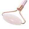 BATHVEVE Beauty Roller Stone Facial for Skin Revitalization Portable Face Roller for Daily Use Elasticity and for Relaxation and Pampering view 4