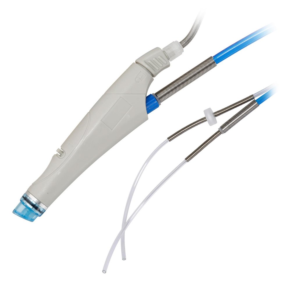 Lady Rainbow Beauty Device Accessory (Hydro Dermabrasion)