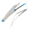 Lady Rainbow Beauty Device Accessory (Hydro Dermabrasion) view 1