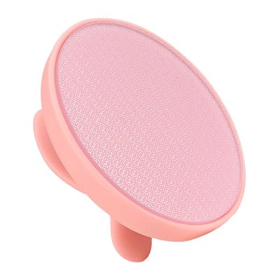 BATHVEVE Dead Skin Remover Callous Shaver for Feet Foot Care Tool Portable Pedicure File