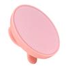 BATHVEVE Dead Skin Remover Callous Shaver for Feet Foot Care Tool Portable Pedicure File view 1