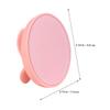 BATHVEVE Dead Skin Remover Callous Shaver for Feet Foot Care Tool Portable Pedicure File view 3