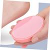 BATHVEVE Dead Skin Remover Callous Shaver for Feet Foot Care Tool Portable Pedicure File view 4