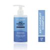 Anti-Dandruff Shampoo - with Piroctone Olamine, Apple Cider Vinegar & Tea Tree Oil | Clinically Proven Relief + Deep Hydration (Buy 2 Quantity Get 1 Quantity Free) view 2