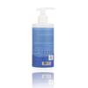 Anti-Dandruff Shampoo - with Piroctone Olamine, Apple Cider Vinegar & Tea Tree Oil | Clinically Proven Relief + Deep Hydration (Buy 2 Quantity Get 1 Quantity Free) view 3