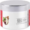 SA Care Stretch Marks Cream for Pregnancy with The Goodness of Shea Butter, Saffron, Kokum Butter and Aloe Vera, Australia Certified Toxin Free, No Mineral Oils-100g view 1