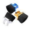 DECORNIJIA 3pcs Beard Styling Brush Set Men's Mustache Cleaning Brush Barber Neck Duster for Men view 1