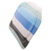 UTHCLO Bathtub Pillow Neck Support Bath Tub Pillow Suction Cup for Hottub Relaxation view 1