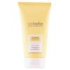 Melaleuca Seibella Basic Collection Facial Scrub, Gentle Exfoliating Face Cleanser, All Skin Types - 4 oz (former Affinia Scrub) view 1