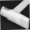 VALICLUD 10pcs Eliminate Shaving Knife Women Hair Removal Razors Hair Razor Disposable Removal Shaver for Women Men Facial Underarm Bikini Line view 2