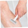 VALICLUD 10pcs Eliminate Shaving Knife Women Hair Removal Razors Hair Razor Disposable Removal Shaver for Women Men Facial Underarm Bikini Line view 4