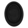 MAJORMENCH Makeup Brush Cleaning Pad Silicone Cleaning Bowl for Eye Shadow Foundation Lipstick Makeup Tool Cleaner for Women view 1