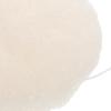 Ipetboom Multi-Purpose Face Body Sponge Soft Bath Sponge Exfoliating Pads for Gentle Cleansing view 3
